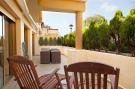 VakantiehuisSpanje - : Beachside apartment in Elviria, Romana Playa