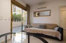 VakantiehuisSpanje - : Beachside apartment in Elviria, Romana Playa