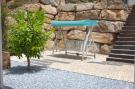 Holiday homeSpain - : Luxury Villa Tomillo