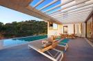 Holiday homeSpain - : Luxury Villa Tomillo