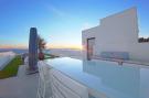 Holiday homeSpain - : Luxury Villa Tomillo