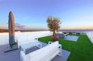 Holiday homeSpain - : Luxury Villa Tomillo