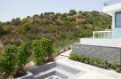 Holiday homeSpain - : Luxury Villa Tomillo