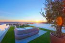 Holiday homeSpain - : Luxury Villa Tomillo