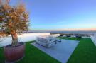 Holiday homeSpain - : Luxury Villa Tomillo