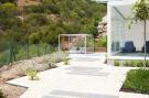 Holiday homeSpain - : Luxury Villa Tomillo