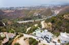 Holiday homeSpain - : Luxury Villa Tomillo