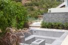 Holiday homeSpain - : Luxury Villa Tomillo