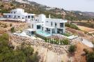 Holiday homeSpain - : Luxury Villa Tomillo