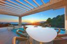 Holiday homeSpain - : Luxury Villa Tomillo