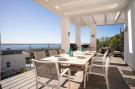 VakantiehuisSpanje - : Seventh Heaven-Luxury Villa