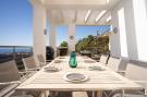 VakantiehuisSpanje - : Seventh Heaven-Luxury Villa