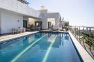 VakantiehuisSpanje - : Seventh Heaven-Luxury Villa