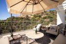 VakantiehuisSpanje - : Seventh Heaven-Luxury Villa