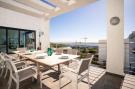 VakantiehuisSpanje - : Seventh Heaven-Luxury Villa