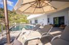 VakantiehuisSpanje - : Seventh Heaven-Luxury Villa