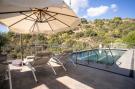 VakantiehuisSpanje - : Seventh Heaven-Luxury Villa