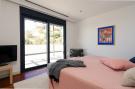 VakantiehuisSpanje - : Seventh Heaven-Luxury Villa