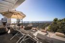 VakantiehuisSpanje - : Seventh Heaven-Luxury Villa