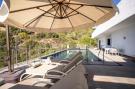 VakantiehuisSpanje - : Seventh Heaven-Luxury Villa