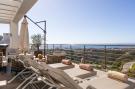 VakantiehuisSpanje - : Seventh Heaven-Luxury Villa