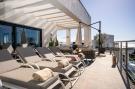 VakantiehuisSpanje - : Seventh Heaven-Luxury Villa