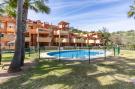 FerienhausSpanien - : Penthouse Reserva de Marbella 6-31