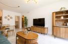 FerienhausSpanien - : Penthouse Reserva de Marbella 6-31