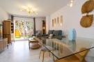 FerienhausSpanien - : Penthouse Reserva de Marbella 6-31