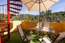 FerienhausSpanien - : Penthouse Reserva de Marbella 6-31