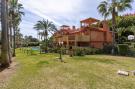 FerienhausSpanien - : Penthouse Reserva de Marbella 6-31