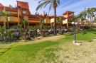 FerienhausSpanien - : Penthouse Reserva de Marbella 6-31