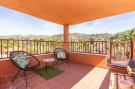 FerienhausSpanien - : Penthouse Reserva de Marbella 6-31