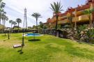 FerienhausSpanien - : Penthouse Reserva de Marbella 6-31