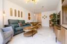 FerienhausSpanien - : Penthouse Reserva de Marbella 6-31