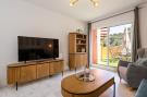 FerienhausSpanien - : Penthouse Reserva de Marbella 6-31