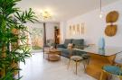 FerienhausSpanien - : Penthouse Reserva de Marbella 6-31