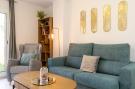 FerienhausSpanien - : Penthouse Reserva de Marbella 6-31