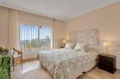 VakantiehuisSpanje - : Amazing sea views Hacienda Elviria