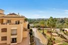 VakantiehuisSpanje - : Amazing sea views Hacienda Elviria