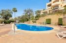 VakantiehuisSpanje - : Amazing sea views Hacienda Elviria