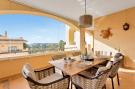 VakantiehuisSpanje - : Amazing sea views Hacienda Elviria