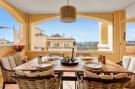 VakantiehuisSpanje - : Amazing sea views Hacienda Elviria