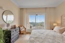 VakantiehuisSpanje - : Amazing sea views Hacienda Elviria