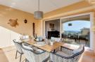 VakantiehuisSpanje - : Amazing sea views Hacienda Elviria