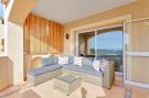 VakantiehuisSpanje - : Amazing sea views Hacienda Elviria