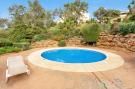 VakantiehuisSpanje - : Amazing sea views Hacienda Elviria