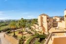 VakantiehuisSpanje - : Amazing sea views Hacienda Elviria