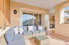 VakantiehuisSpanje - : Amazing sea views Hacienda Elviria