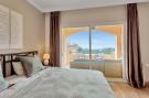 VakantiehuisSpanje - : Amazing sea views Hacienda Elviria